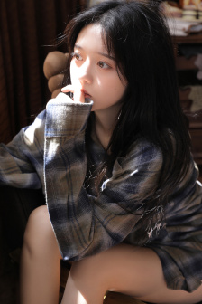 双探剧情简介